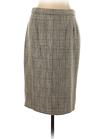 Newport News Casual Skirt (view 1)