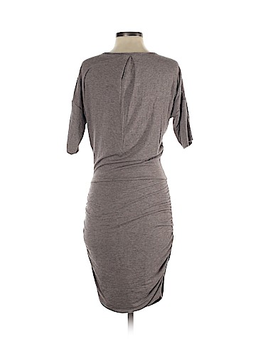 Athleta Active Dress (view 2)