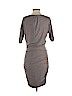 Athleta Brown Active Dress Size XS (petite) - photo 2