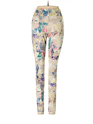 Mossimo Supply Co. Active Pants (view 2)