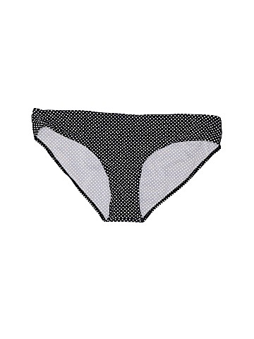 Seraphine Swimsuit Bottoms (view 1)