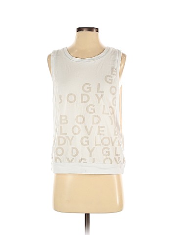 Body Glove Sleeveless T-Shirt (view 1)