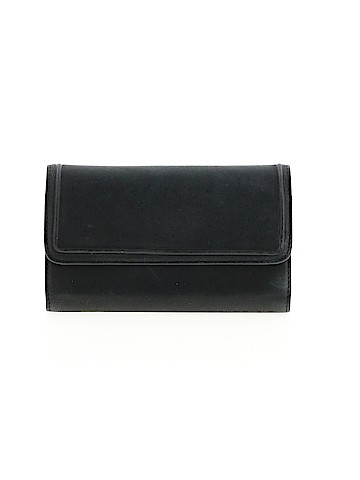 Unbranded Leather Wallet (view 1)