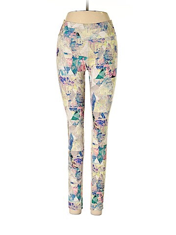 Mossimo Supply Co. Active Pants (view 1)