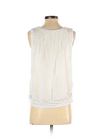 Body Glove Sleeveless T-Shirt (view 2)