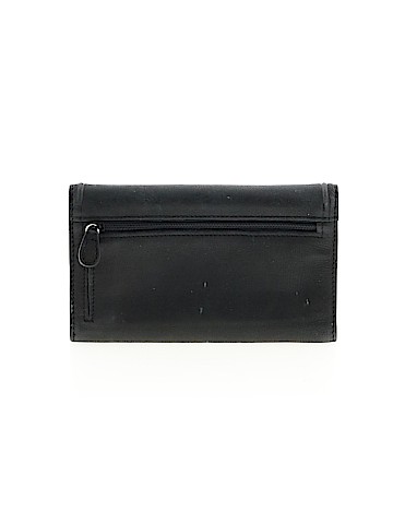 Unbranded Leather Wallet (view 2)