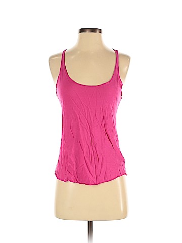 Forever 21 Tank Top (view 1)