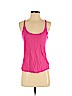 Forever 21 Pink Tank Top Size S (petite) - photo 1