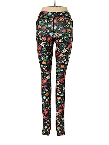 The Upside Active Pants (view 2)