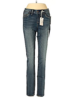 Jessica Simpson Size 25 waist