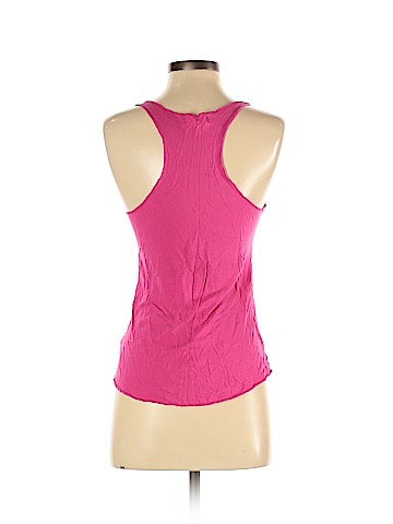 Forever 21 Tank Top (view 2)