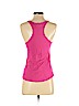Forever 21 Pink Tank Top Size S (petite) - photo 2