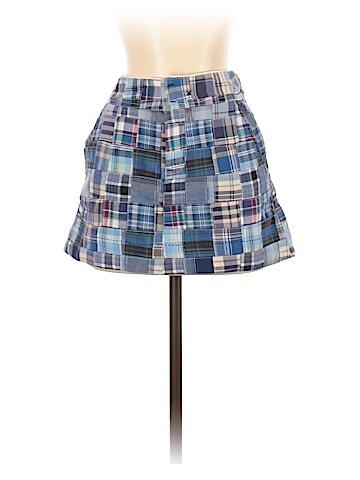 American Eagle Outfitters Casual Skirt (view 1)