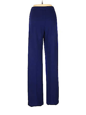 St. John Casual Pants (view 2)