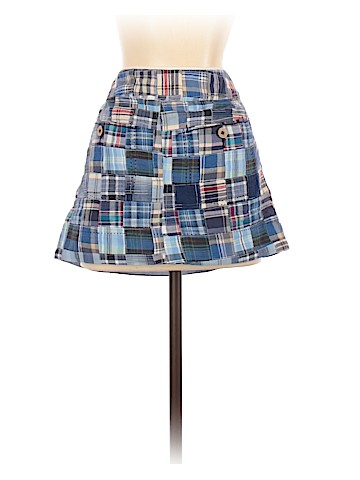 American Eagle Outfitters Casual Skirt (view 2)