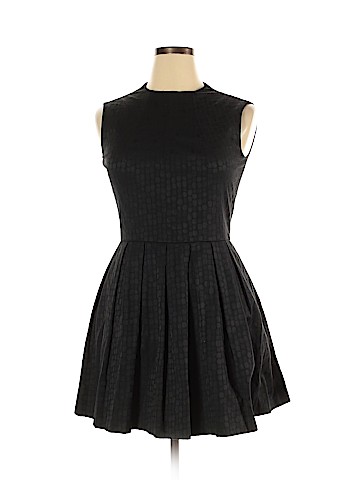 MICHAEL Michael Kors Casual Dress (view 1)