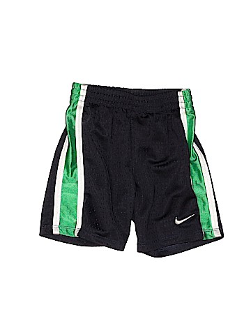 Nike Athletic Shorts (view 1)