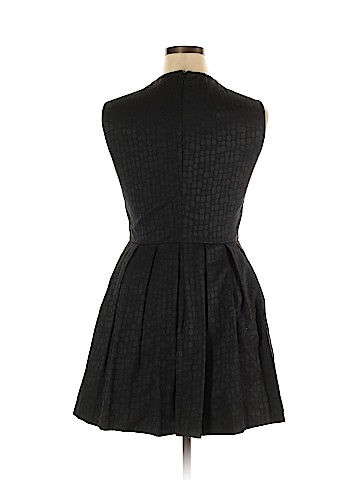 MICHAEL Michael Kors Casual Dress (view 2)