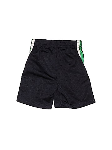 Nike Athletic Shorts (view 2)