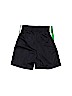Nike Blue Athletic Shorts 12-18 MO / 18 MO - photo 2