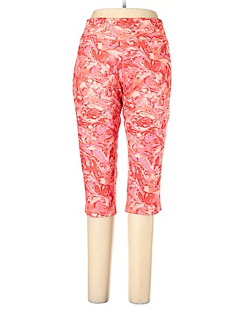 Danskin Now Active Pants (view 1)