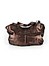 XOXO Brown Shoulder Bag One size - photo 3