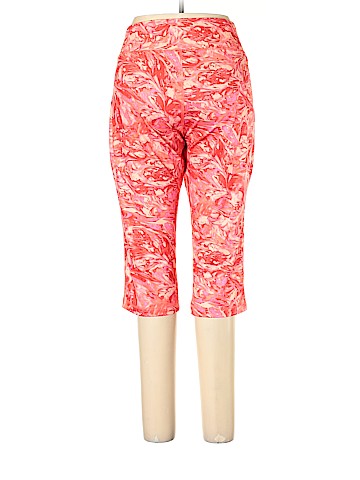 Danskin Now Active Pants (view 2)