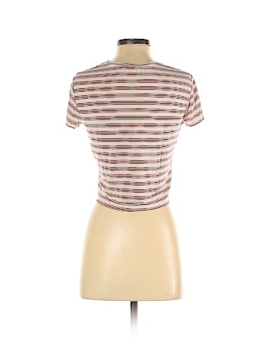 Cotton On Short Sleeve Top (view 2)