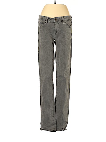 Paige Jeans (view 1)