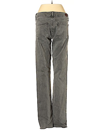 Paige Jeans (view 2)