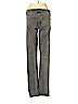 Paige Gray Jeans Size 28 waist - photo 2