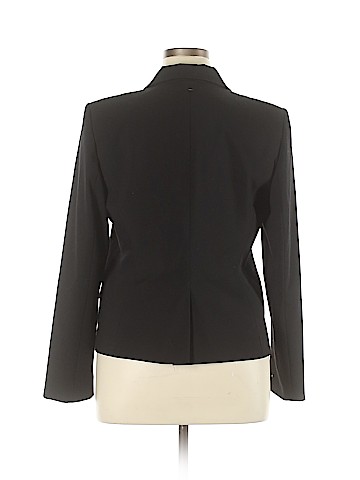 Calvin Klein Blazer (view 2)