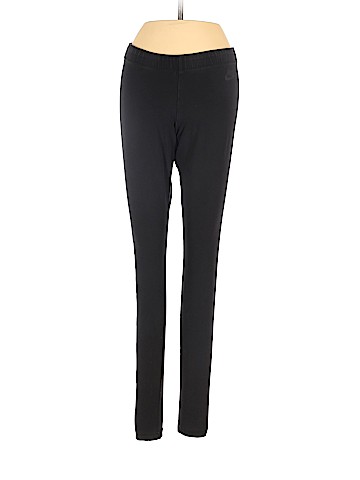 Nike Active Pants (view 1)