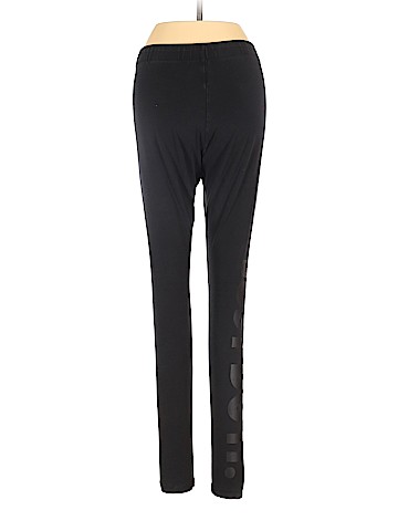 Nike Active Pants (view 2)