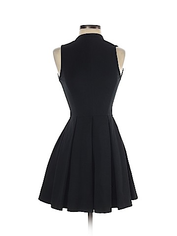 Club Monaco Casual Dress (view 1)