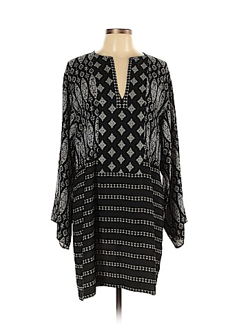 BCBGMAXAZRIA Casual Dress (view 1)