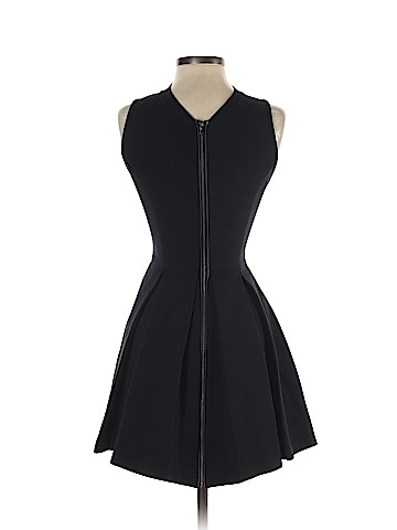 Club Monaco Casual Dress (view 2)
