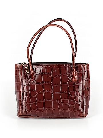 Rosetti Tote (view 1)