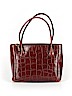 Rosetti Brown Tote One size - photo 1