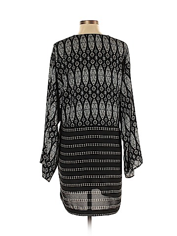 BCBGMAXAZRIA Casual Dress (view 2)