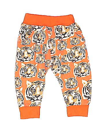 Unbranded Sweatpants (view 1)