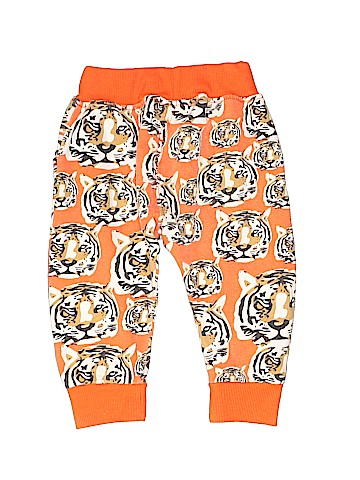 Unbranded Sweatpants (view 2)