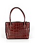 Rosetti Brown Tote One size - photo 3