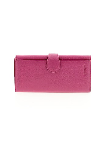 Assorted Brands Wallet (view 1)