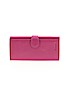 Assorted Brands Pink Wallet One size - photo 1