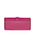 Assorted Brands Pink Wallet One size - photo 2