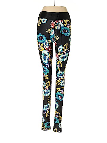 The Upside Active Pants (view 1)