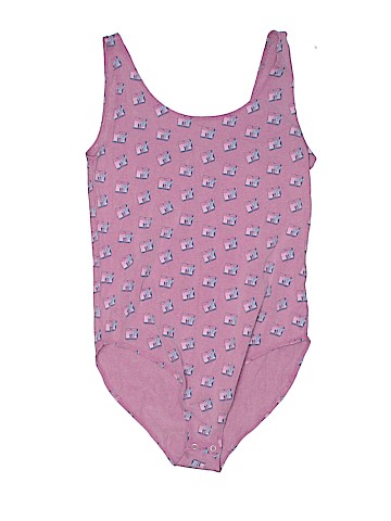 American Eagle Outfitters Bodysuit (view 1)