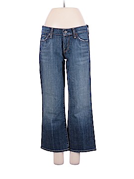 Citizens of Humanity Size 26 waist