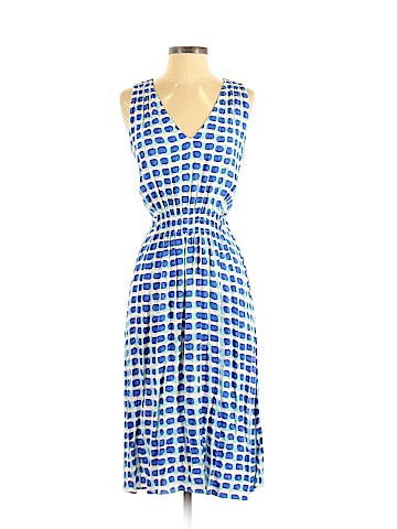 Kate Spade New York Casual Dress (view 1)